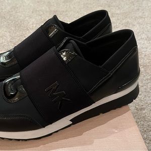 Michael Kors women’s shoes size 9.5